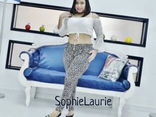 SophieLaurie