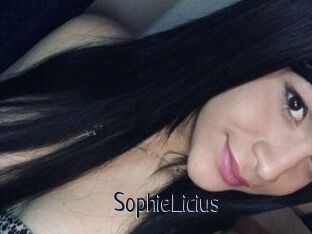 Sophie_Licius