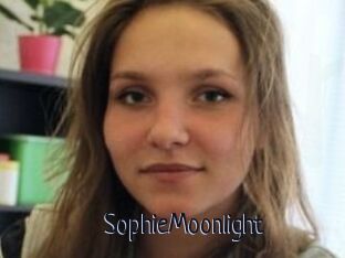 SophieMoonlight
