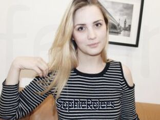 SophieRojers