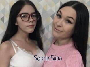 SophieSiina