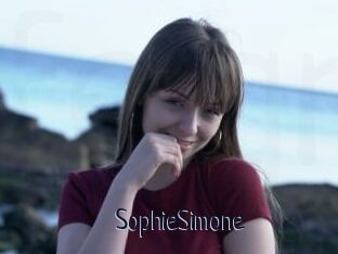 SophieSimone