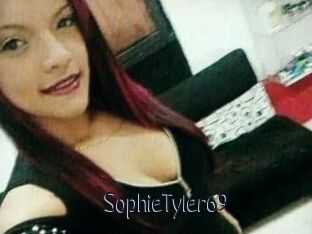 SophieTyler69