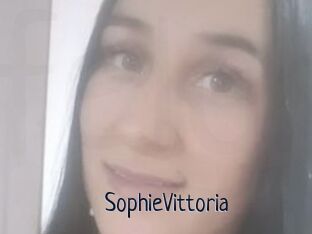 SophieVittoria