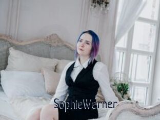 SophieWerner