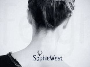 SophieWest