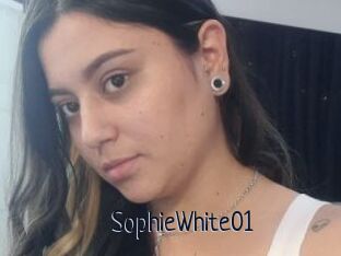 SophieWhite01