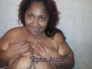 Sophie_Aniston