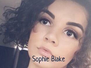 Sophie_Blake