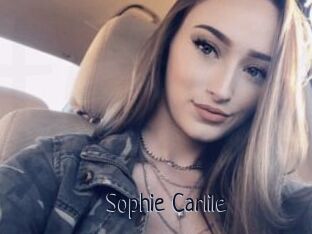 Sophie_Carlile