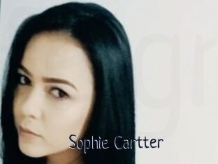 Sophie_Cartter