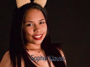 Sophie_Klauss
