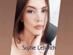 Sophie_Leblanch