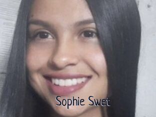 Sophie_Swet