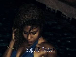 Sophie_Tayler