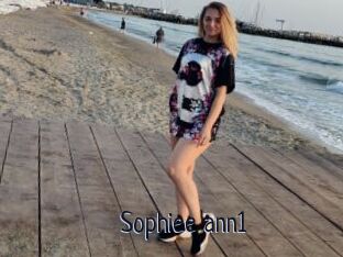 Sophiee_ann1