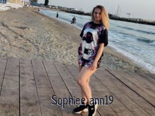Sophiee_ann19