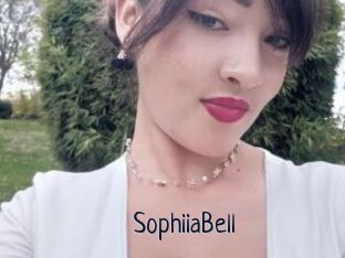 SophiiaBell