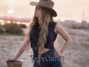 SophyCharles