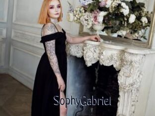 SophyGabriel