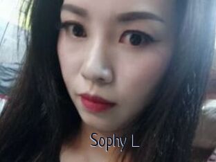 Sophy_L