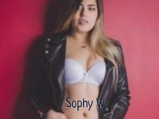 Sophy_W