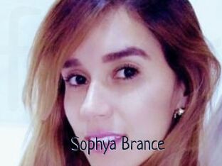 Sophya_Brance