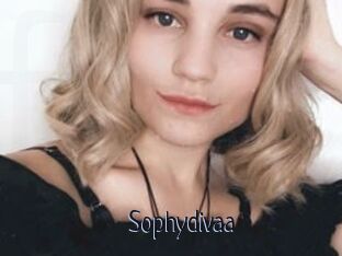 Sophydivaa