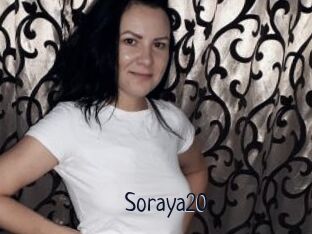 Soraya20