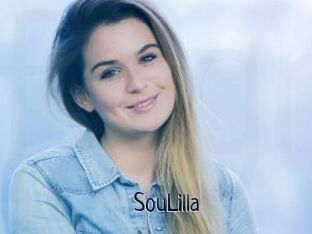 SouLilla