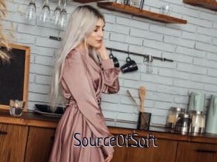 SourceOfSoft