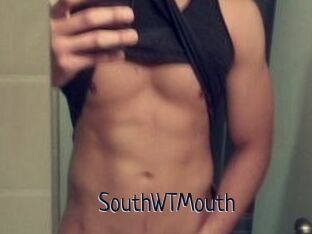 SouthWTMouth