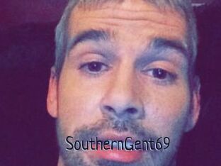 SouthernGent69