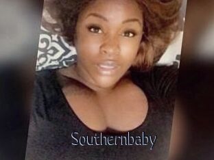 Southernbaby_