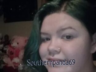 Southernpanda69