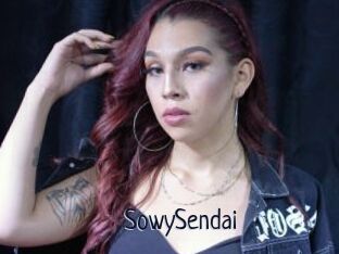 SowySendai