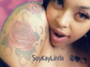 SoyKayLinda