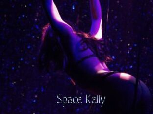 Space_Kelly