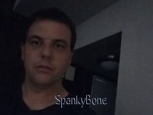 Spanky_Bone