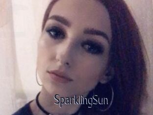 SparklingSun