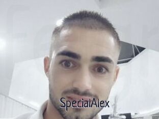 SpecialAlex
