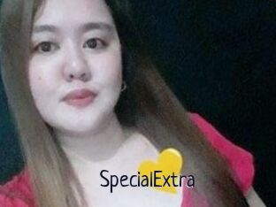 SpecialExtra