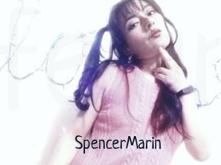 SpencerMarin