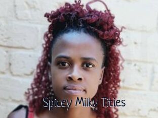 Spicey_Milky_Tities