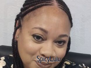 SpicyLulu
