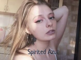 Spirited_Azur