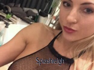 Splashleigh