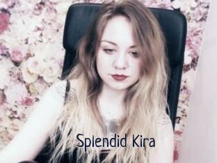 Splendid_Kira