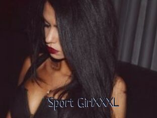 Sport_GirlXXXL