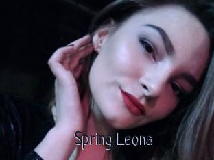 Spring_Leona